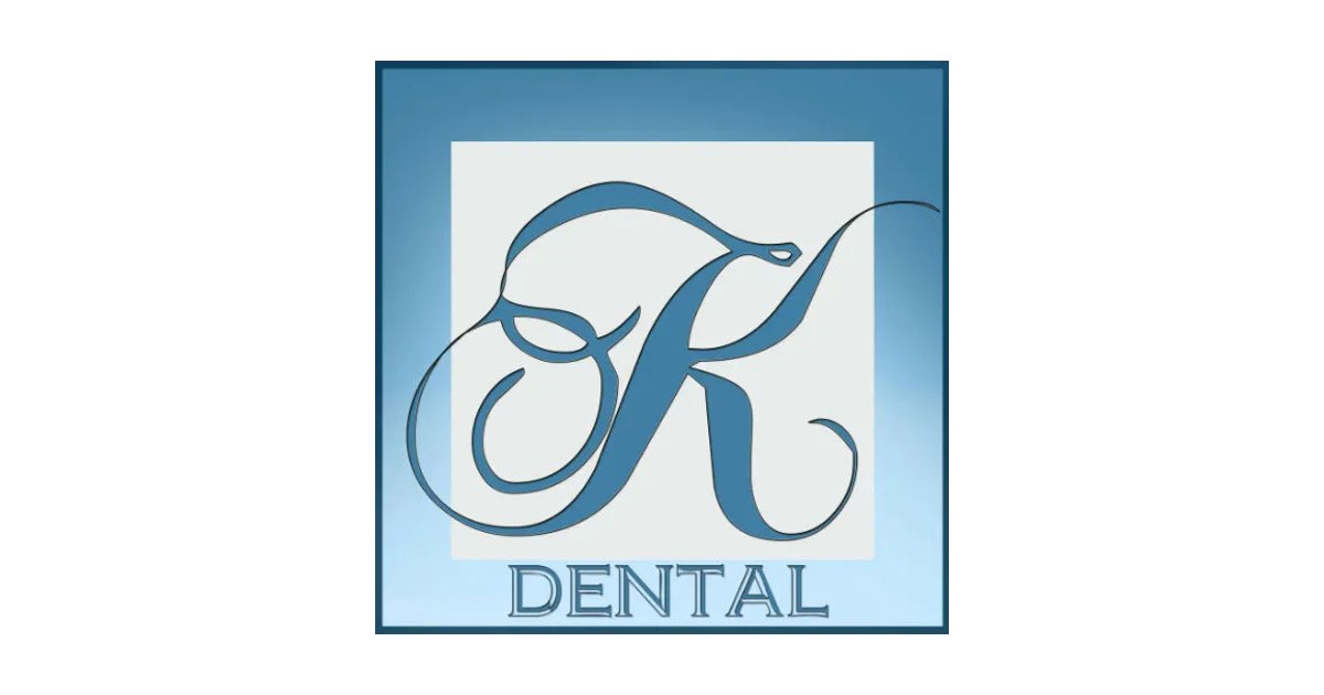 Contact K Dental — San Diego Dentist Office (92119)